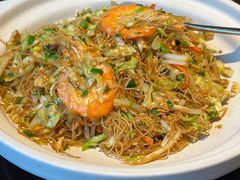 -菲乐餐厅(三十年经营·湖滨路店)