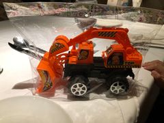 -王品牛排(杭州大厦店)