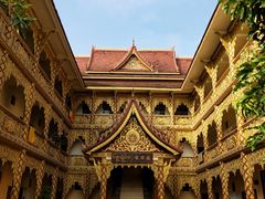 -西双版纳总佛寺