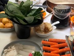 -煲宫(华润万象城店)