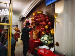 -尚宴(盛世广场·食尚街店)