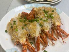 -瑞记湛江鸡饭店·粤西第一鸡(粤垦店)