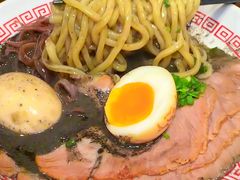 -KK ONE(京基滨河时代店)