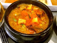 -金顺碳烤肉(1号店)