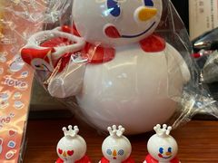 -蜜雪冰城(青秀区金洲路店)