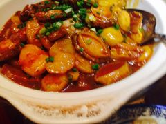 -鲁班喜悦酒店