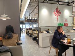 -在莲野·湖北民间菜·头牌松滋鸡(光谷步行街店)