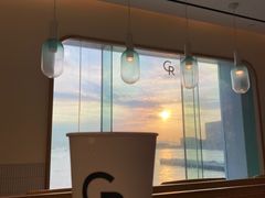-Cupping Room(Harbour City)