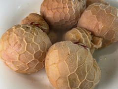 肚包脑-李柱·柘城垛子羊肉旗舰店(通泰路店)