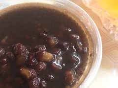 -小草糖水(海棠村店)
