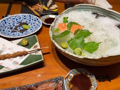 -月龍吟(朝龙汇店)