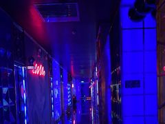 -歌友汇KTV(大悦城11层店)