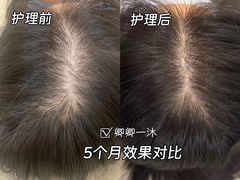 -广州绿地中央广场