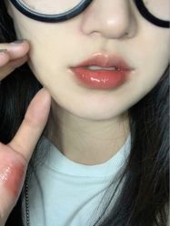 -东剑医学美容·注射美学中心