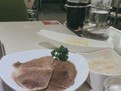 -海底捞火锅(吾悦国际广场店)