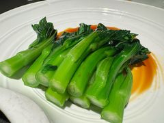 -卤鼎记·潮汕卤水火锅饭店(北京首店)