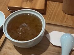 -麦子MaiMassage(打浦桥店)