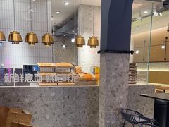 -Pennehut畔尼意面(合肥万象城店)