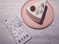 栗子蛋糕-MIMI FASO(古仓店)