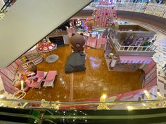 -7分甜(万象城店)