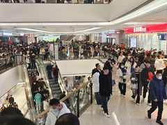 -石家庄万象城