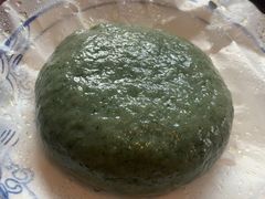 -汪一挑馄饨(老街店)
