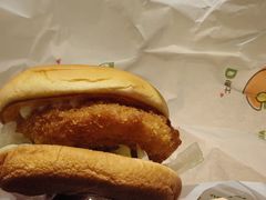 -德克士(北京站店)