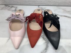 实物图-Charles & Keith(VivoCity)