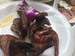 -顺德佬(石厦店)
