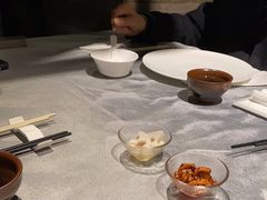 -南堂館川菜文化餐厅(天府店)