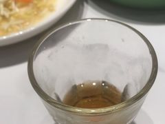 -双合园·海鲜水饺青岛菜(万佳广场店)