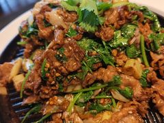 -京鸭棠(让胡路万达店)