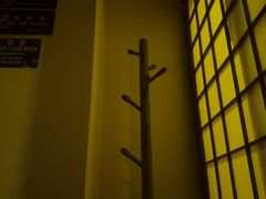 -金色莲花泰式按摩SPA(石牌店)