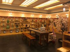 -鸥迪足道(时光海店)