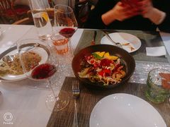 -清漫·派对音乐餐吧(市桥店)