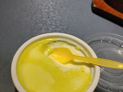 -清真·舒迩布炕锅王·高原美食文化(青海总店)