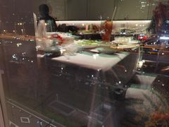 -翡翠江南(国贸商城店)