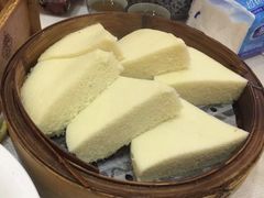 -丰谷酒家(鹏瑞利季华广场店)