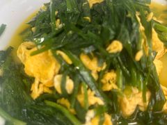 -高老庄·老溧阳·私房菜(南山竹海店)