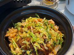 -翡翠江南(国贸商城店)