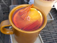 -UNI UNI(环亚凯瑟琳店)