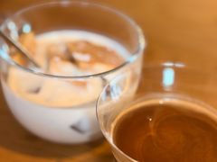 -一坐一忘云南菜(三里屯店)