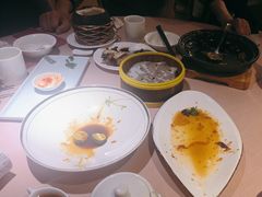 -尚一汤·粤菜海鲜(环球港店)