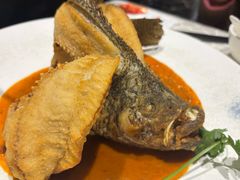 -珍宝海鲜JUMBO Seafood(尚嘉店)