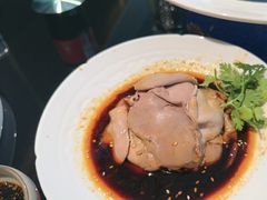 -忆家名门·上海菜(徐家汇店)