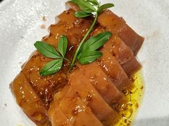 -不倒翁·安徽名菜楼(步行街店)