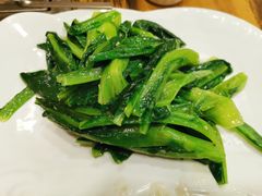 -清真·东拉黑炭火烤羊腿(世通·国际店)