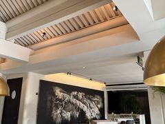 -The Georg(东华门店)