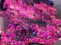 -KK ONE(京基滨河时代店)