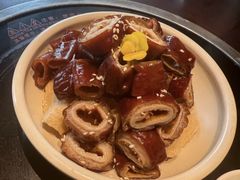 -上名堂·鱼头好吃(体育场路店)